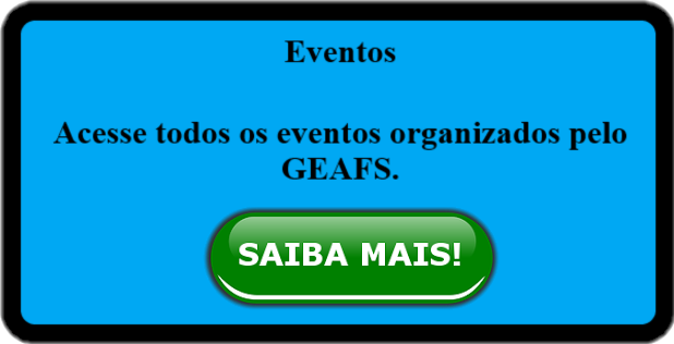 Eventos_com_saiba_mais.png
