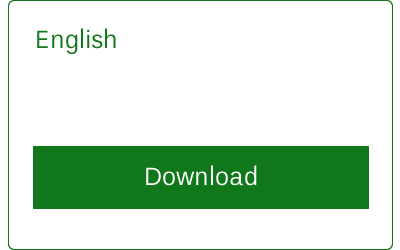 English complete programation - Download 