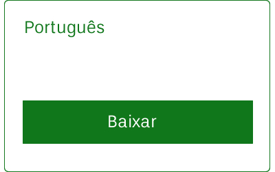 Programação completa em Português - Baixar