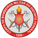 Corpo de Bombeiros Militar do Distrito Federal - CMBDF