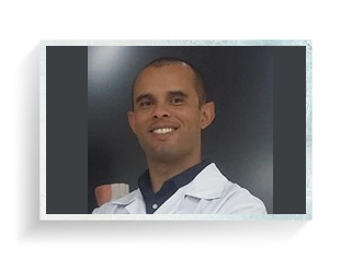 Prof. MSc. Doutorando Carlos Janssen Gomes da Cruz - Centro Universitário UNIEURO e PPGEF - UnB - Brasil