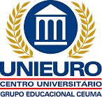 UNIEURO