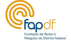FAPDF logo
