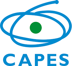 capes logo