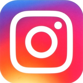 instagram logo