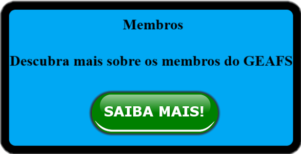 Membros_com_saiba_mais.png