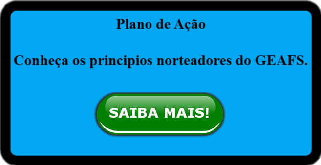 PLANO_DE_Ao_com_saiba_mais.png