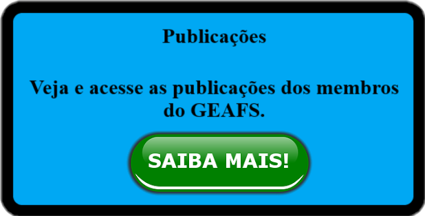 Publicaes_com_saiba_mais.png