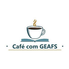caf com GEAFS LOGO