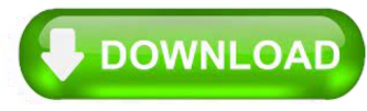 download boto 